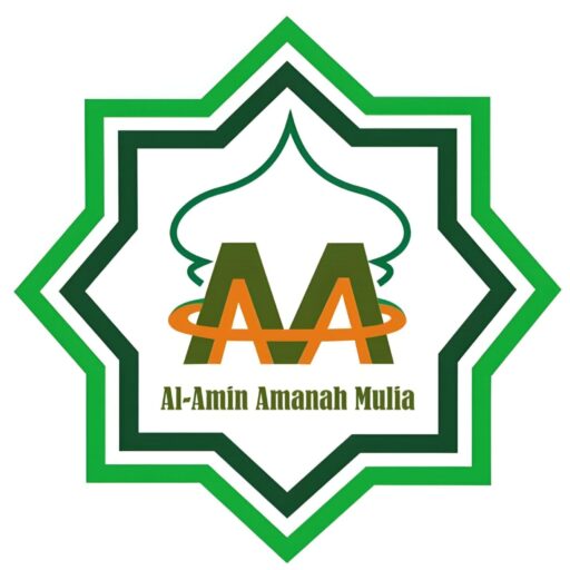 PT Alamin Amanah Mulia